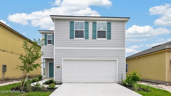 12107 Yew Tree Rd, Jacksonville, FL 32218