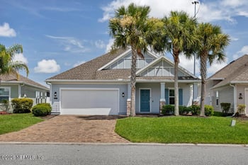 1211 Kendall Dr, Jacksonville, FL 32211
