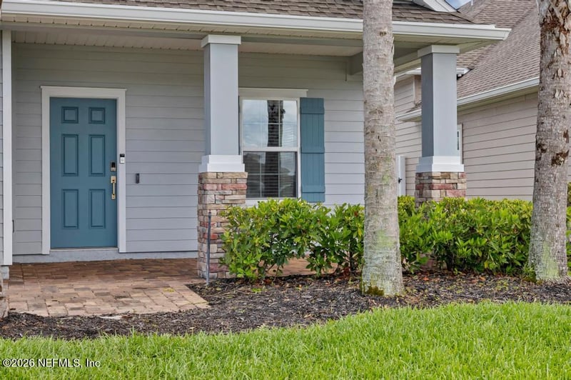 1211 Kendall Dr, Jacksonville, FL 32211