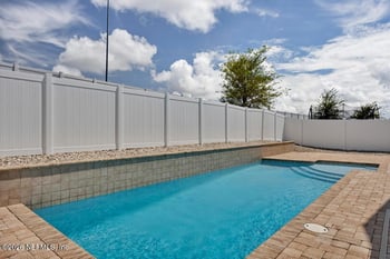 1211 Kendall Dr, Jacksonville, FL 32211