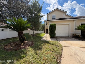 1211 Southern Stream Ct, St Johns, FL 32259