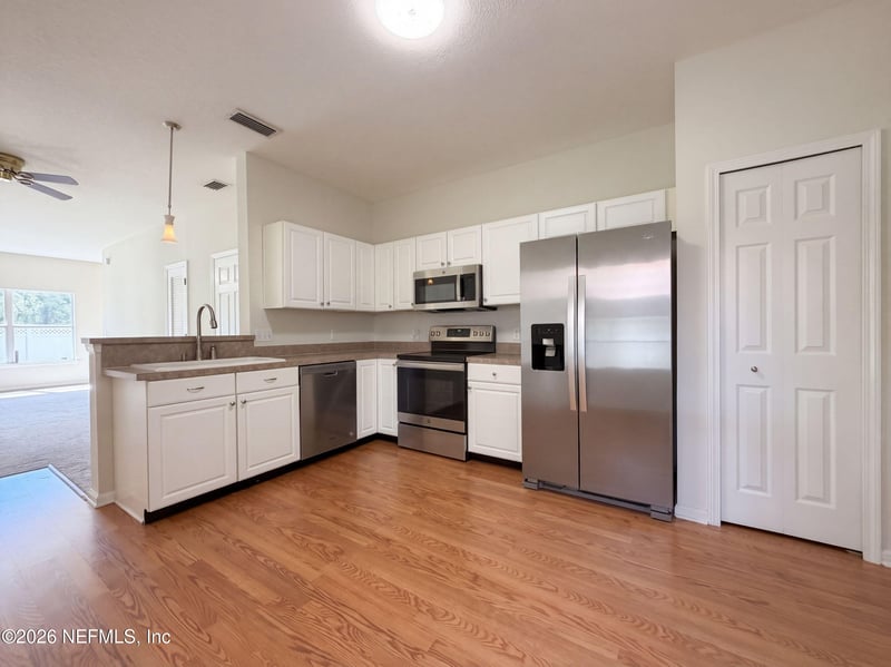 1211 Southern Stream Ct, St Johns, FL 32259