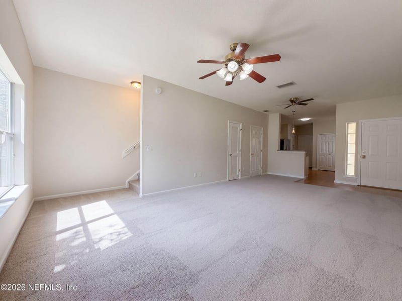 1211 Southern Stream Ct, St Johns, FL 32259
