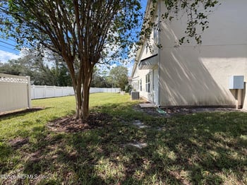 1211 Southern Stream Ct, St Johns, FL 32259
