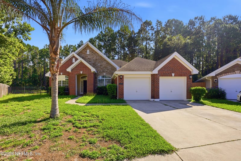12113 Jade Point Ct, Jacksonville, FL 32218