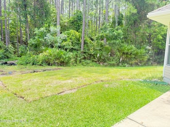 12113 Jade Point Ct, Jacksonville, FL 32218