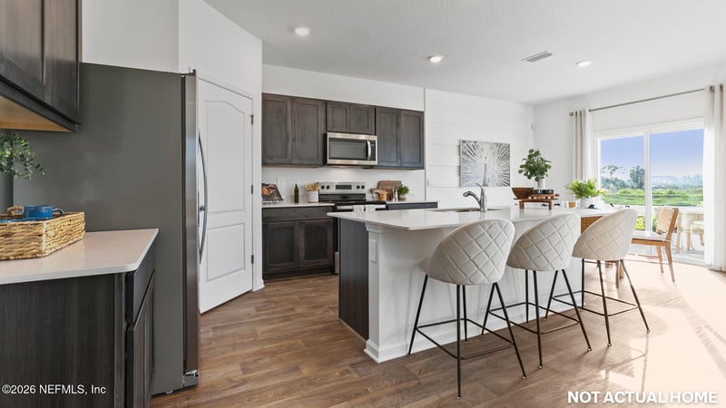 12113 Yew Tree Rd, Jacksonville, FL 32218