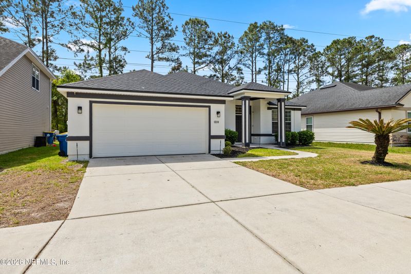12114 Jade Point Ct, Jacksonville, FL 32218
