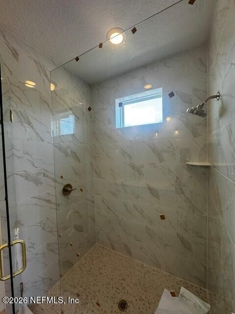 12115 Mariposa Ave, Jacksonville, FL 32256