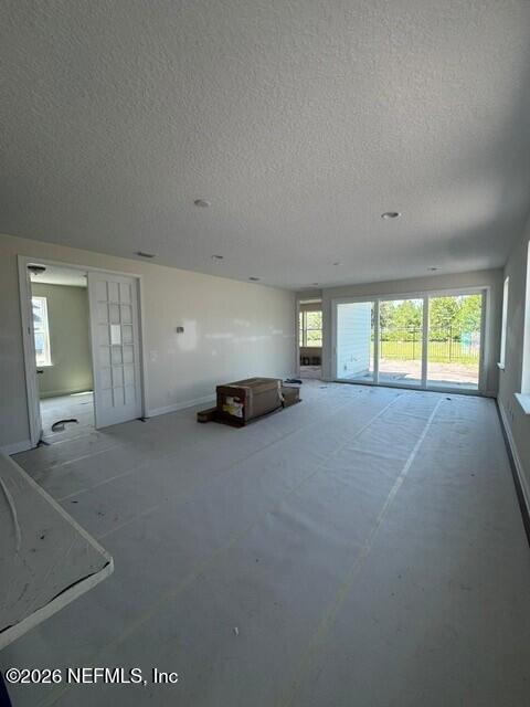 12115 Mariposa Ave, Jacksonville, FL 32256