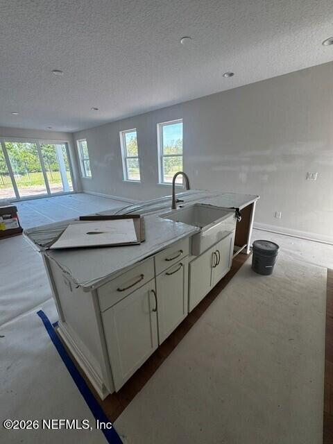 12115 Mariposa Ave, Jacksonville, FL 32256
