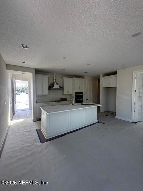 12115 Mariposa Ave, Jacksonville, FL 32256