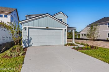 12115 Mariposa Ave, Jacksonville, FL 32256