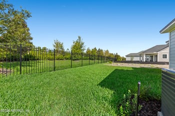 12115 Mariposa Ave, Jacksonville, FL 32256