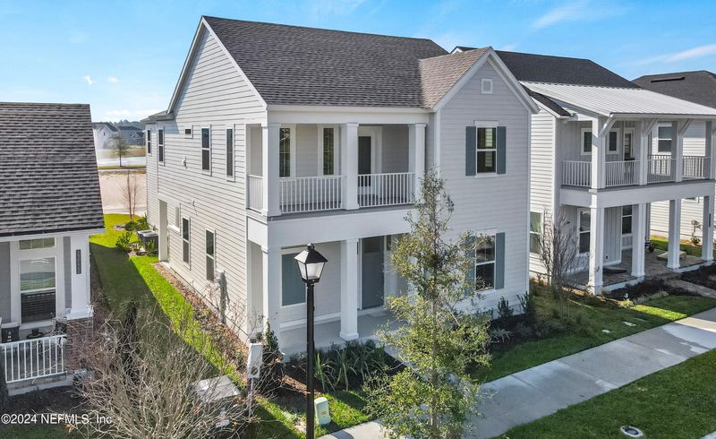 12116 Generations Ave, Jacksonville, FL 32224