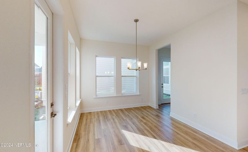 12116 Generations Ave, Jacksonville, FL 32224