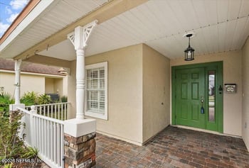 1212 Coghill Cir, St Augustine, FL 32092