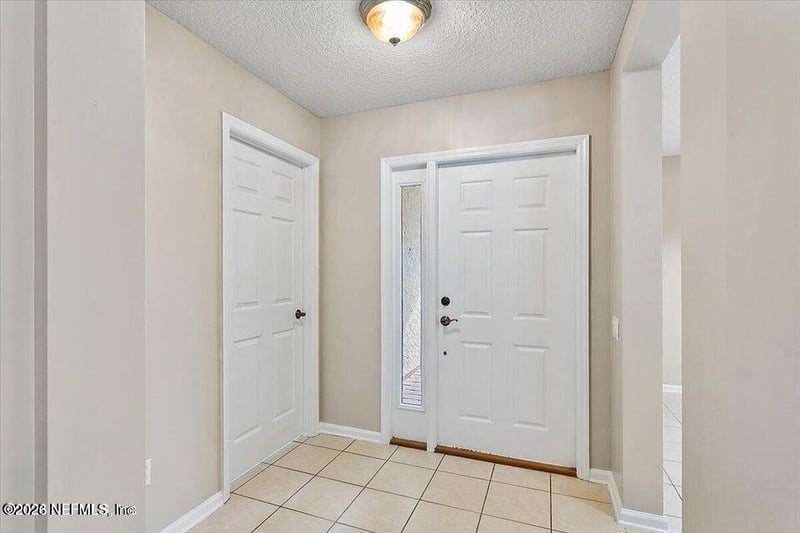 1212 Coghill Cir, St Augustine, FL 32092