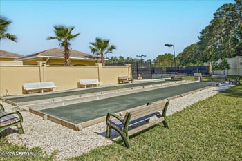 1212 Coghill Cir, St Augustine, FL 32092