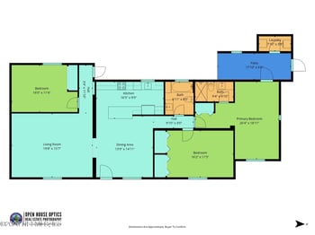 1212 Crestfield Rd, Jacksonville, FL 32205