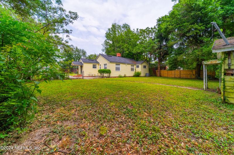 1212 Monterey St, Jacksonville, FL 32207