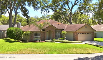 1212 Rip Tide Blvd, Jacksonville Beach, FL 32250