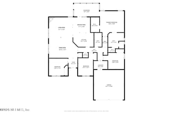 1212 Rip Tide Blvd, Jacksonville Beach, FL 32250