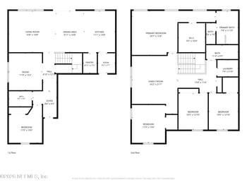 12122 Hopkinton Ct, Jacksonville, FL 32256