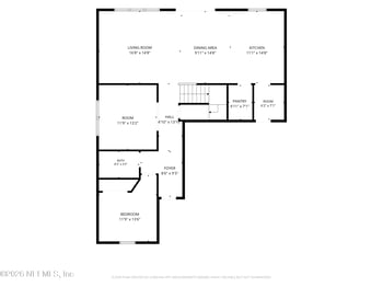 12122 Hopkinton Ct, Jacksonville, FL 32256