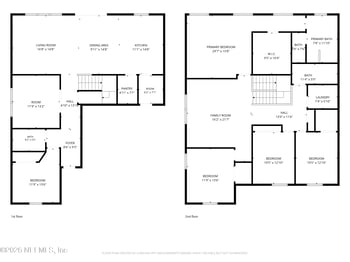 12122 Hopkinton Ct, Jacksonville, FL 32256