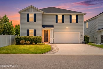 12122 Hopkinton Ct, Jacksonville, FL 32256