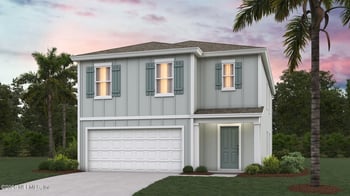 12124 Yew Tree Rd, Jacksonville, FL 32218