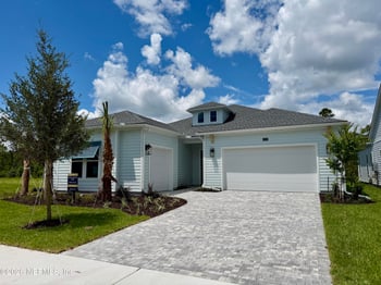 12127 Endeavor Dr, Jacksonville, FL 32256