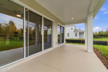12127 Mariposa Ave, Jacksonville, FL 32256