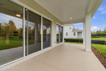 12127 Mariposa Ave, Jacksonville, FL 32256