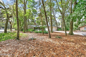 12128 Hidden Hills Dr, Jacksonville, FL 32225