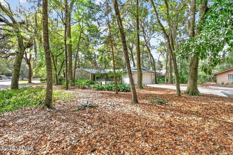 12128 Hidden Hills Dr, Jacksonville, FL 32225