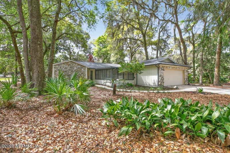 12128 Hidden Hills Dr, Jacksonville, FL 32225