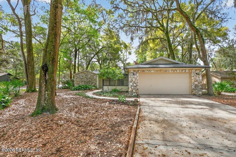 12128 Hidden Hills Dr, Jacksonville, FL 32225