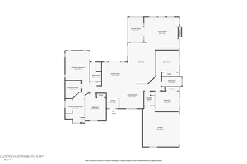 12129 Cattail Dr W, Jacksonville, FL 32223