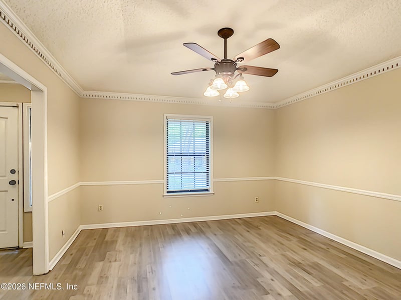 12129 Dividing Oaks Trl W, Jacksonville, FL 32223