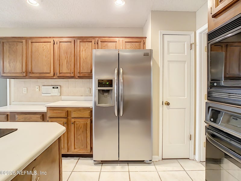 12129 Dividing Oaks Trl W, Jacksonville, FL 32223