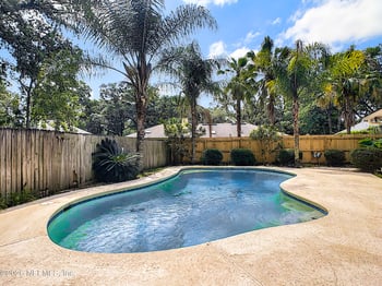 12129 Dividing Oaks Trl W, Jacksonville, FL 32223