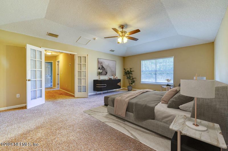 1213 Splendid Ravine St, St Augustine, FL 32092