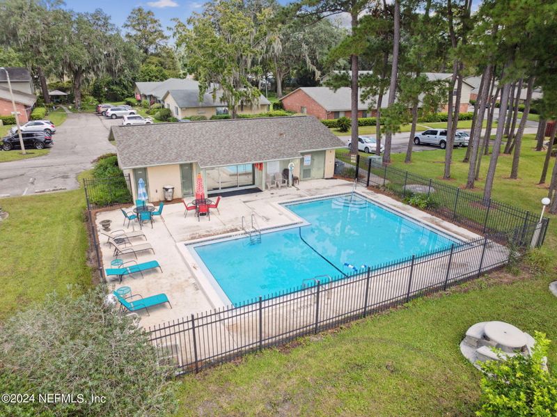 1213 The Grove Rd, Orange Park, FL 32073