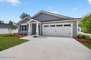 12130 Biarritz St, Jacksonville, FL 32224