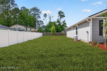 12130 Biarritz St, Jacksonville, FL 32224