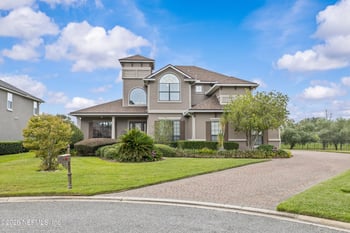 12130 Red Barn Ct, Jacksonville, FL 32226
