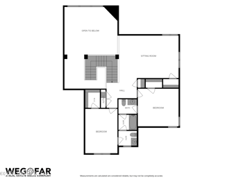 12130 Red Barn Ct, Jacksonville, FL 32226