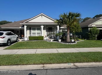 12130 Rouen Cove Dr, Jacksonville, FL 32226